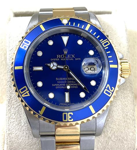 eleganza rolex|rolex wrist dial.